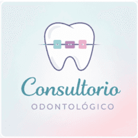 Consultorio Odontológico Dra. Mariana Cotone logo