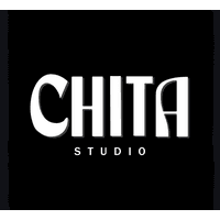 ChitaStudio  logo