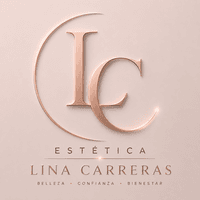 Centro de Estética de Lina carreras logo