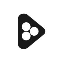 Physiotherapy Spa logo