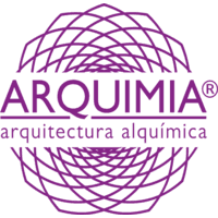 Arquimia®  logo