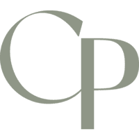 Casa Piel Dermatología logo