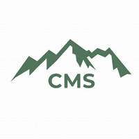 Centro Médico y de Diagnostico del Sur  logo