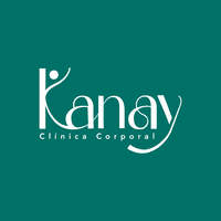 KANAY Cuidado Personal & Spa logo