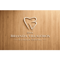Dr Brianda Villalobos  logo