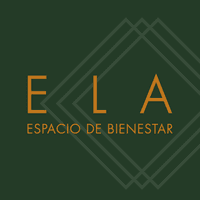 Centro de Estética Integral en Mendoza logo