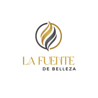 La Fuente de Belleza logo