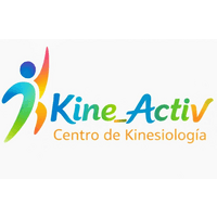 Kine_Activ logo