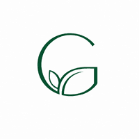 Consultorio Lic. Franco Gelmetti logo