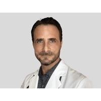 Dr Mario García Trejo logo