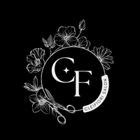 Salón de Belleza de Cleifiori Pucon logo