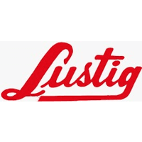 Clínica Podológica Lustig Carlos Antúnez logo