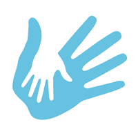 Abogados Pro Papá logo