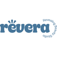 Révera Studio logo