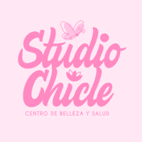 Studio Chicle logo