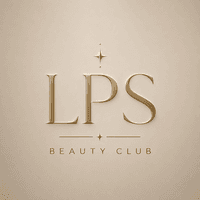 LPS - Beauty Club 🤎 logo