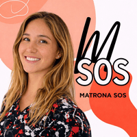 Matrona Isidora Fernández logo