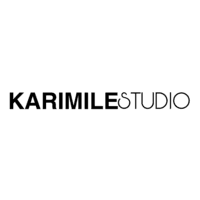 KARIMILE logo
