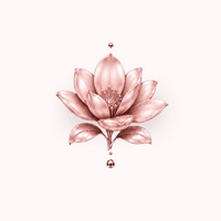The Nude Atelier logo