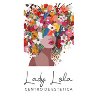 Lady Lola Centro de Estetica logo
