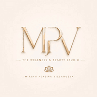 MPV Wellness by KA logo