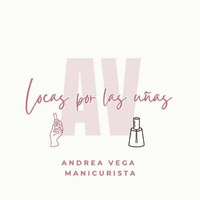 ManicuraAndrea logo