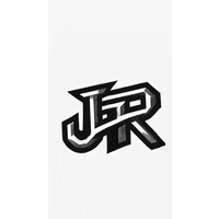 Barbería de Jose Rodríguez logo