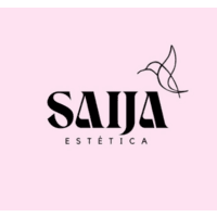 Saija Caseros logo