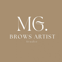 MG.BROWARTIST logo