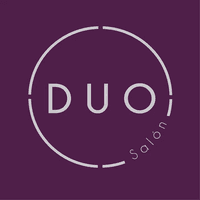Dúo Salón  logo