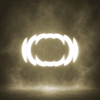 Moove Studio Chicureo logo