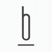Beauty Salon logo
