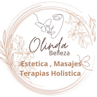 Olinda Belleza logo