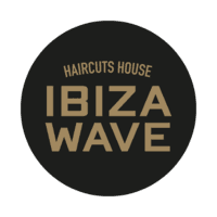 Ibiza Wave logo
