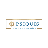 CENTRO PSIQUIS                                                                                       logo
