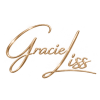 Gracie Liss  logo