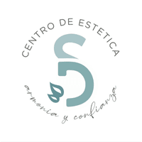 DASA Centro de Estética logo