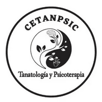 CETANPSIC MÉXICO logo