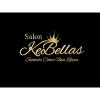KEBELLAS TOBALABA logo