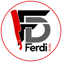 Ferdi logo
