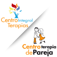 🏘️ 𝗖𝗲𝗻𝘁𝗿𝗼 𝗜𝗻𝘁𝗲𝗴𝗿𝗮𝗹 𝗱𝗲 𝗧𝗲𝗿𝗮𝗽𝗶𝗮𝘀 logo