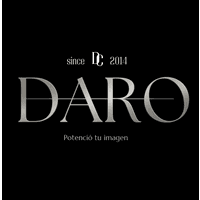 Daro Cabrera logo