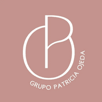 Grupo Patricia Ojeda logo
