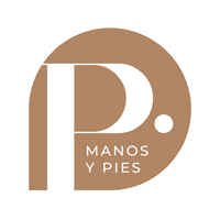 Pausa Manos y Pies logo