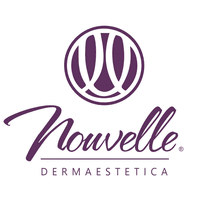 Nouvelle Dermaestética logo