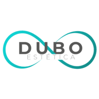 Centro de Estética de Dubó Estética logo