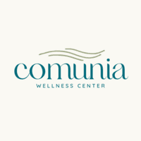 Comunia Wellness Center logo