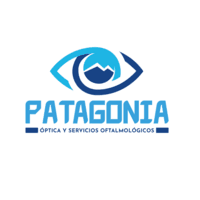 Patagonia, Óptica y Servicios Oftalmológicos  logo