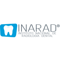 Reserva de Horas Inarad logo