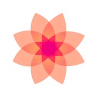 Klaulus Beauty Center logo